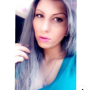 Meet your Posher, Star